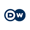 DW TV HD