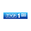 TVP1 HD